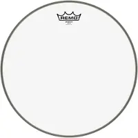 Remo BE-0318-00 - EMPEROR CLEAR 18