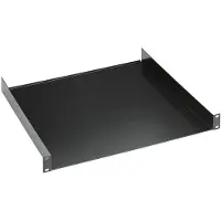 König & Meyer 28481 Rackaccessoires