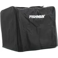Fishman ACC-LBX-SC5 Transport Cover For Loudbox Mini Amplifier