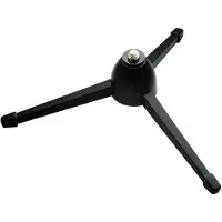 K&M 23105 Microfoonstandaard