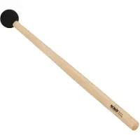 Nino by Meinl Mallet Rubber