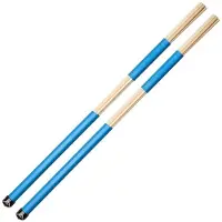 Vater VSPSTZ Splashstick Traditional JAZZ Hengels