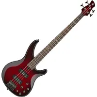 Yamaha Trbx-604 Fmdrb