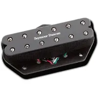 Seymour Duncan ST59-1 - LITTLE '59 LEAD TELE