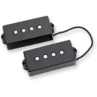 Seymour Duncan SPB-1 Vintage Pickup for Precision Bass