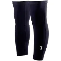 BBB Comfortknee Kniewarmers