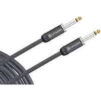 D'addario And Co AMSG-20 AMERICAN STAGE