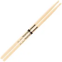 Promark Elvin jones - txjzw-Pro mark