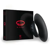 D'Addario O-Port Black Large Soundboard hoes