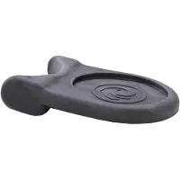 Planet Waves Guitar Rest