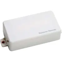 Seymour Duncan AHB-2B