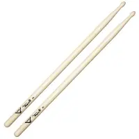 Vater SUGAR MAPLE - 5A