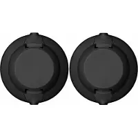 AIAIAI S02 MK2 Punchy Speaker Units