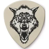 Dunlop PH122P.73 Plectrum