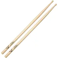 Vater VHSWINGW American Hickory Swing Drumstokken