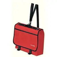 Gewa 277402 Tas voor muziekstandaards