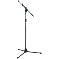 Tama MS436BK Microfoonstandaard