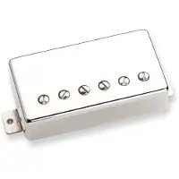 Seymour Duncan SH-55B-G4C - SETH LOVER MODEL EASEL GOLD