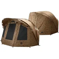 Remo Peau weatherking ambassador 10 - sablee - ba-0110-00