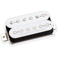 Seymour Duncan SH-2 Jazz Model Neck Pickup White