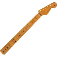 Fender Roasted Maple Vintera Mod 50s 21 Gitaarhals