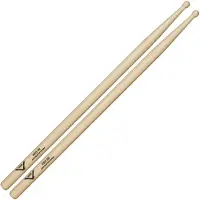 Vater VHK5BW American Hickory Keg 5B Drumstokken
