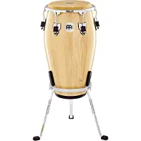 Meinl Marathon Exclusive Series Conga 12 1/2 Natural