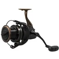 Delphin Mantra 12000 Haspel