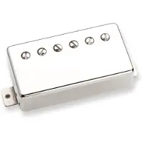 Seymour Duncan SH-55N-N4C - SETH LOVER - NECK 4 COND NICKEL