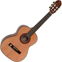 Vgs Pro Arte GC 50 A 1/2 Natural