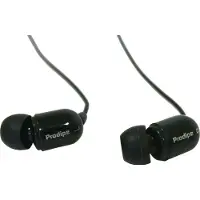 Prodipe PRO IEM 3