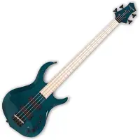 Sire Marcus Miller M2 Tbl