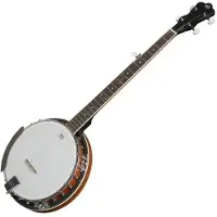 Vgs 505020 Banjo Select 5S