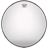Remo TI-2800-00 STANDARD HAZY FILM 28"