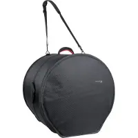 Gewa 24" x 16" SPS Bass Drum Bag