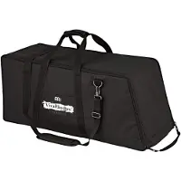 Meinl VivaRhythm Caixon & Caixonet Bag