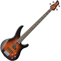 Yamaha Trbx204 II Old Violin Sunburst