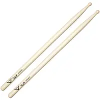 Vater SUGAR MAPLE - CONCERT