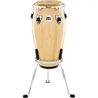 Meinl Marathon Exclusive Series Conga 11" Natural