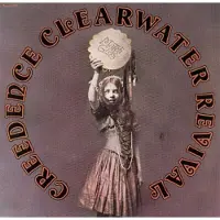 RecordCityJP Mardi Gras (LP) (Limited Edition) (Half Speed)