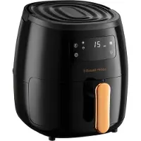 Russell Hobbs Satisfry 26510-56