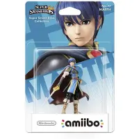 Nintendo Figuur Marth