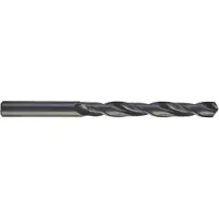 Milwaukee METAALBOOR HSS-R 10 X 133 MM (10 STUKS)