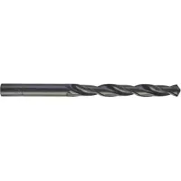 Milwaukee METAALBOOR HSS-R 8,5 X 117 MM (10 STUKS)