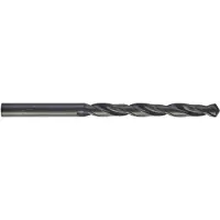 Milwaukee Lot 10 hout HSSR metaal 6,5x101 mm in plastic zak - - 4932363499