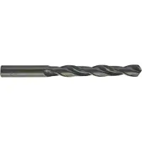 Milwaukee METAALBOOR HSS-R 13 X 151 MM (5 STUKS)