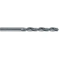 Milwaukee Lot 10 bos HSSR metaal 7,5x109 mm in plastic zak - - 4932363509