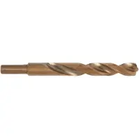 Milwaukee METAALBOOR HSS-G COBALT 13 X 151 MM
