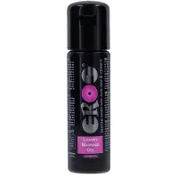 Eros Pleasure Luxury Massage Gel Oriental - 100ml