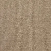 Dutch Wallcoverings FC Murals Text 20-Bronze - vliesbehang - 10m x 53cm